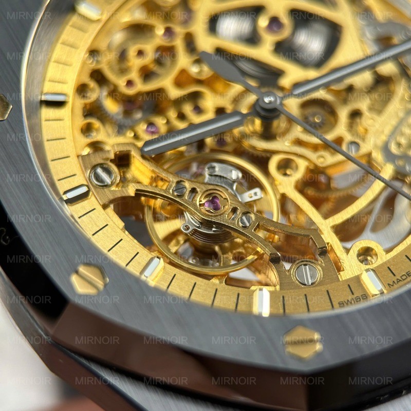 Dong-Ho-Audemars-Piguet-Royal-Oak-15416-Replica-11-Mat-Lo-Co-Vo-Gom-Den-Nha-May-THB-41mm-8.jpg