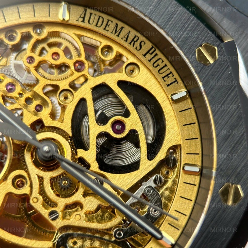 Dong-Ho-Audemars-Piguet-Royal-Oak-15416-Replica-11-Mat-Lo-Co-Vo-Gom-Den-Nha-May-THB-41mm-9.jpg