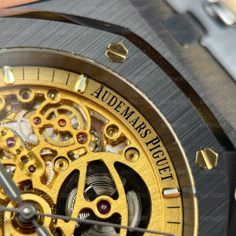 Dong-Ho-Audemars-Piguet-Royal-Oak-15416-Replica-11-Mat-Lo-Co-Vo-Gom-Den-Nha-May-THB-41mm-10.jpg