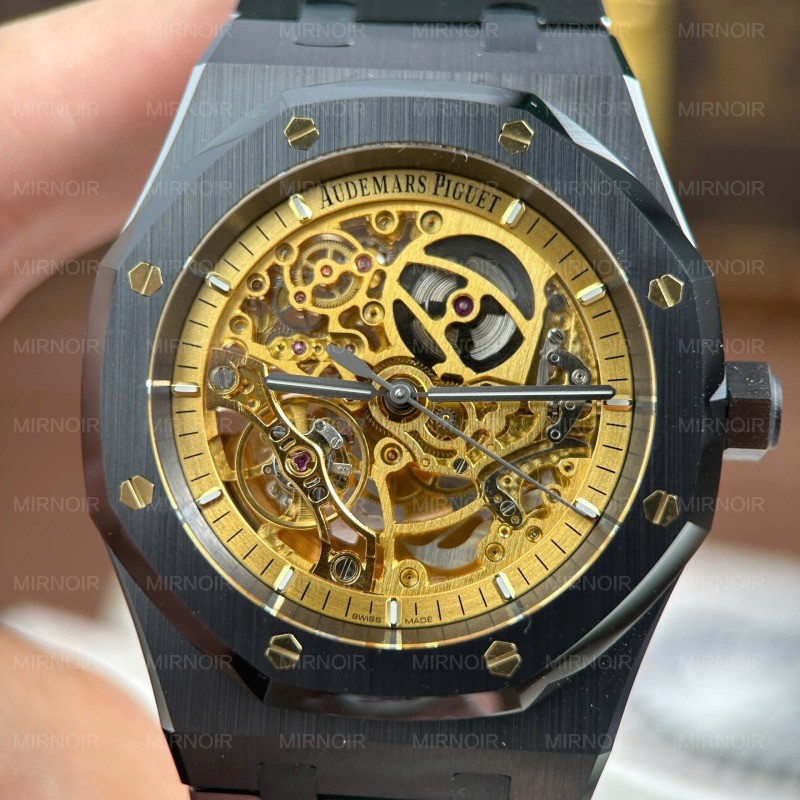 Dong-Ho-Audemars-Piguet-Royal-Oak-15416-Replica-11-Mat-Lo-Co-Vo-Gom-Den-Nha-May-THB-41mm-12.jpg