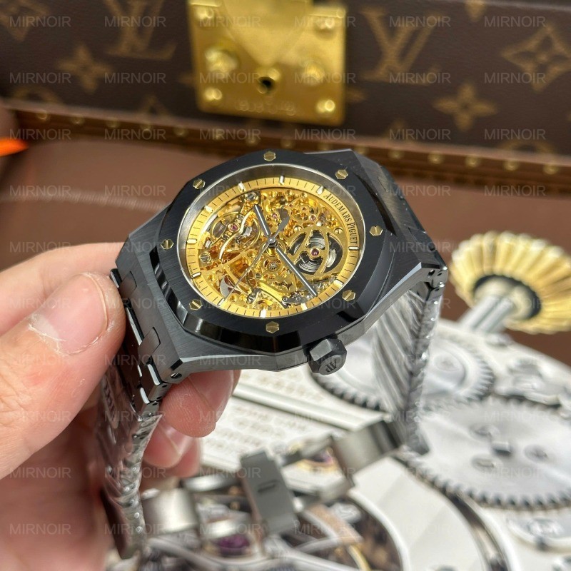 Dong-Ho-Audemars-Piguet-Royal-Oak-15416-Replica-11-Mat-Lo-Co-Vo-Gom-Den-Nha-May-THB-41mm-13.jpg