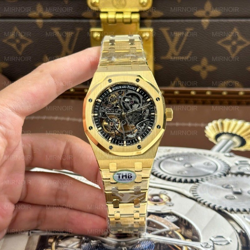 Dong-Ho-Audemars-Piguet-Replica-11-Royal-Oak-Openworked-15407-Ma-Vang-Mat-Lo-Co-Xuong-THB-41mm-1-1024x1024.jpg