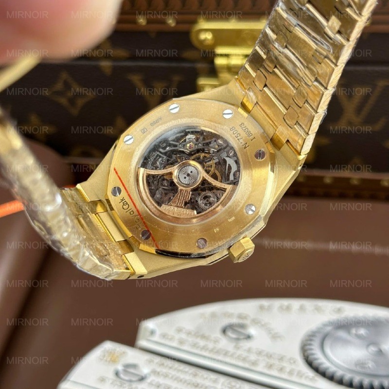 Dong-Ho-Audemars-Piguet-Replica-11-Royal-Oak-Openworked-15407-Ma-Vang-Mat-Lo-Co-Xuong-THB-41mm-3-1024x1024.jpg