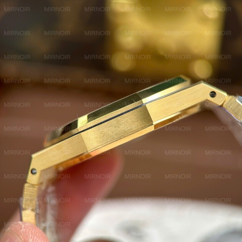 Dong-Ho-Audemars-Piguet-Replica-11-Royal-Oak-Openworked-15407-Ma-Vang-Mat-Lo-Co-Xuong-THB-41mm-5.jpg