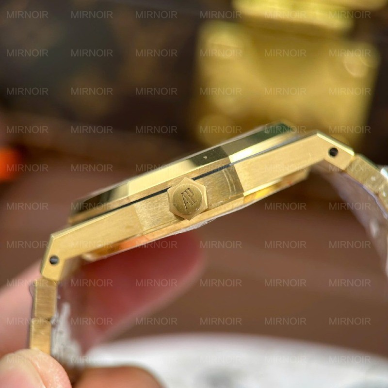 Dong-Ho-Audemars-Piguet-Replica-11-Royal-Oak-Openworked-15407-Ma-Vang-Mat-Lo-Co-Xuong-THB-41mm-6-1024x1024.jpg