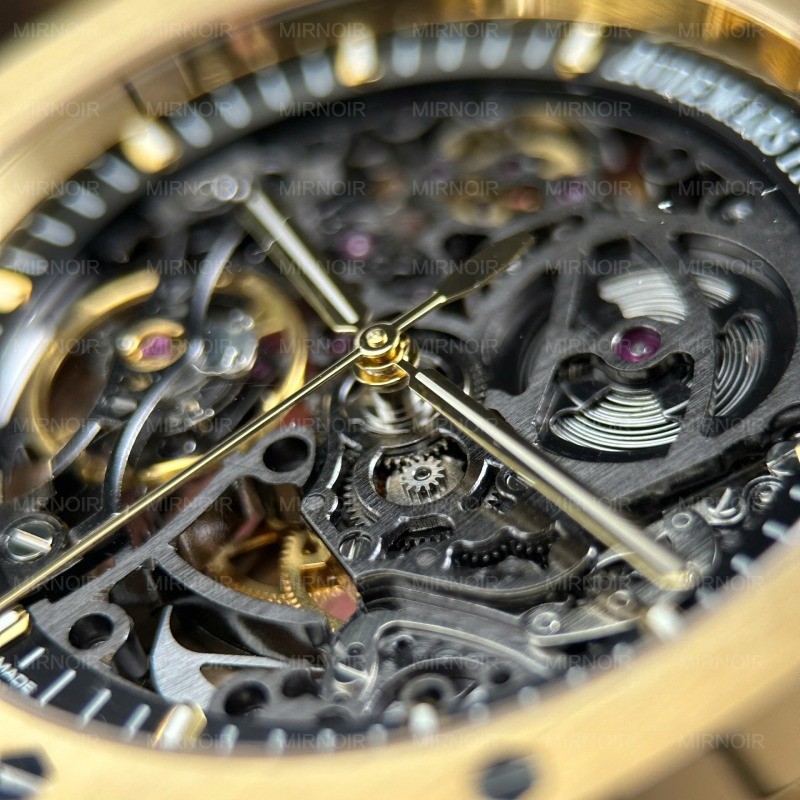 Dong-Ho-Audemars-Piguet-Replica-11-Royal-Oak-Openworked-15407-Ma-Vang-Mat-Lo-Co-Xuong-THB-41mm-7.jpg