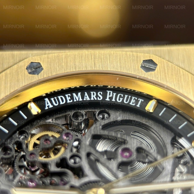 Dong-Ho-Audemars-Piguet-Replica-11-Royal-Oak-Openworked-15407-Ma-Vang-Mat-Lo-Co-Xuong-THB-41mm-8.jpg