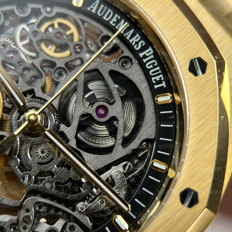 Dong-Ho-Audemars-Piguet-Replica-11-Royal-Oak-Openworked-15407-Ma-Vang-Mat-Lo-Co-Xuong-THB-41mm-9.jpg