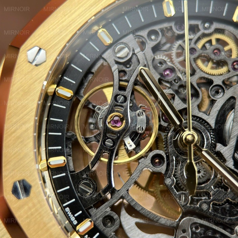 Dong-Ho-Audemars-Piguet-Replica-11-Royal-Oak-Openworked-15407-Ma-Vang-Mat-Lo-Co-Xuong-THB-41mm-10.jpg