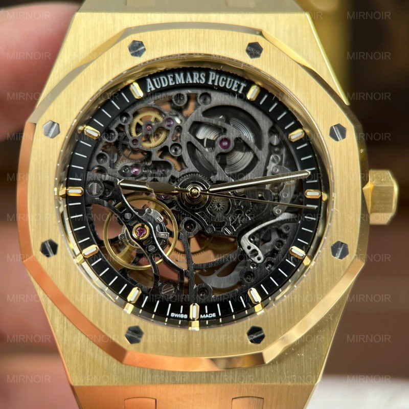 Dong-Ho-Audemars-Piguet-Replica-11-Royal-Oak-Openworked-15407-Ma-Vang-Mat-Lo-Co-Xuong-THB-41mm-13.jpg