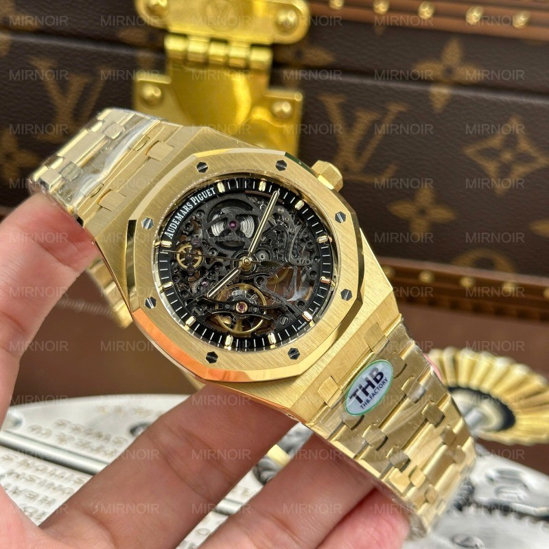 Dong-Ho-Audemars-Piguet-Replica-11-Royal-Oak-Openworked-15407-Ma-Vang-Mat-Lo-Co-Xuong-THB-41mm-15.jpg