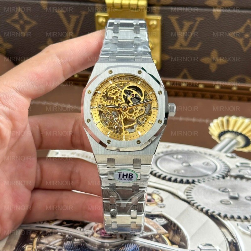 Dong-Ho-Audemars-Piguet-Royal-Oak-Openworked-15407-Replica-11-Mat-Lo-Co-Mau-Vang-Xuong-THB-41mm-1-1024x1024.jpg