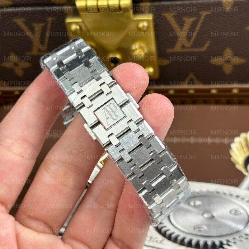 Dong-Ho-Audemars-Piguet-Royal-Oak-Openworked-15407-Replica-11-Mat-Lo-Co-Mau-Vang-Xuong-THB-41mm-2-1-1024x1024.jpg
