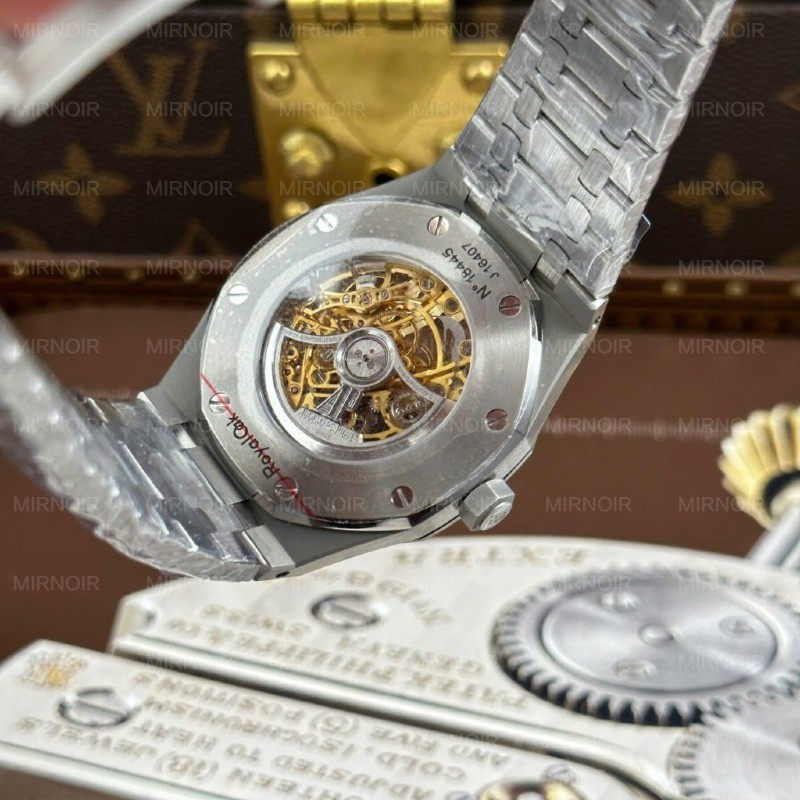 Dong-Ho-Audemars-Piguet-Royal-Oak-Openworked-15407-Replica-11-Mat-Lo-Co-Mau-Vang-Xuong-THB-41mm-3-1-1024x1024.jpg