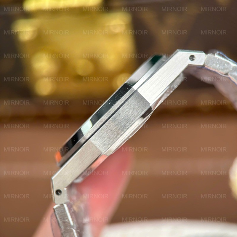 Dong-Ho-Audemars-Piguet-Royal-Oak-Openworked-15407-Replica-11-Mat-Lo-Co-Mau-Vang-Xuong-THB-41mm-5.jpg