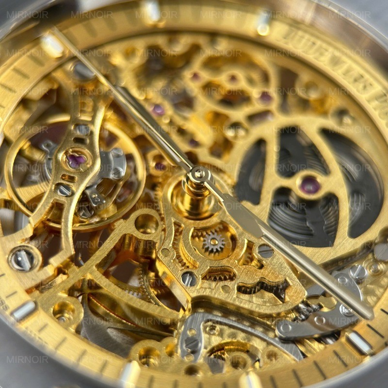 Dong-Ho-Audemars-Piguet-Royal-Oak-Openworked-15407-Replica-11-Mat-Lo-Co-Mau-Vang-Xuong-THB-41mm-7.jpg
