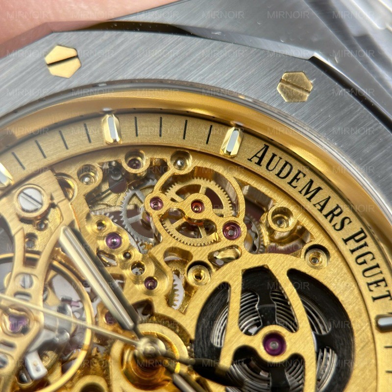 Dong-Ho-Audemars-Piguet-Royal-Oak-Openworked-15407-Replica-11-Mat-Lo-Co-Mau-Vang-Xuong-THB-41mm-8.jpg
