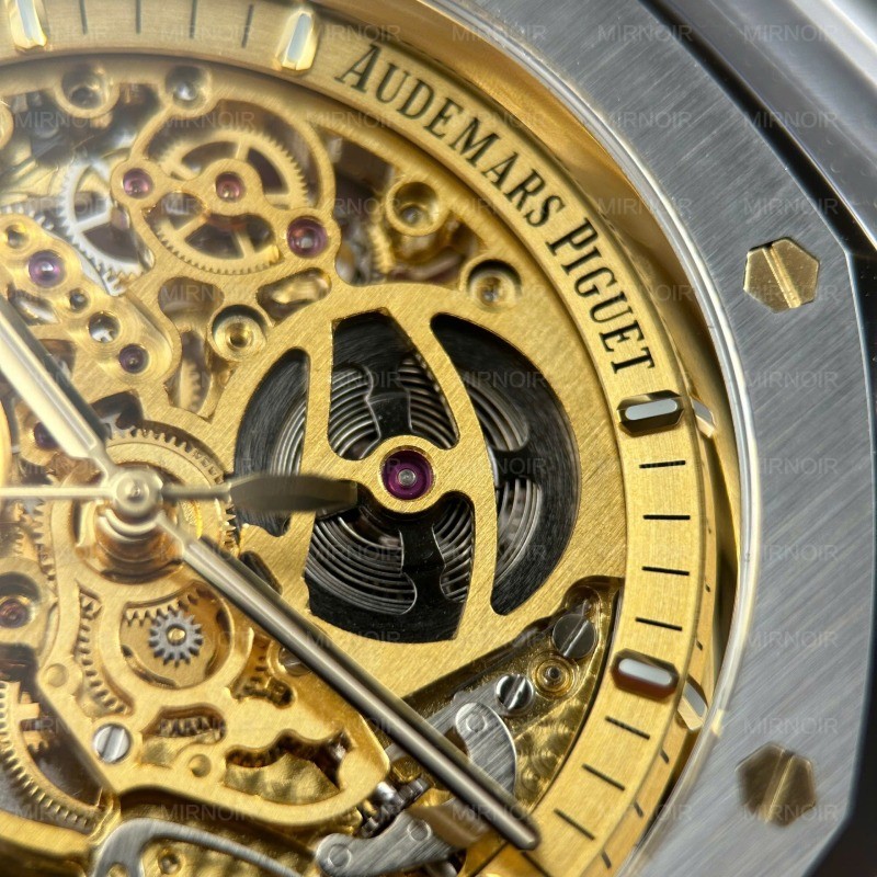 Dong-Ho-Audemars-Piguet-Royal-Oak-Openworked-15407-Replica-11-Mat-Lo-Co-Mau-Vang-Xuong-THB-41mm-9.jpg