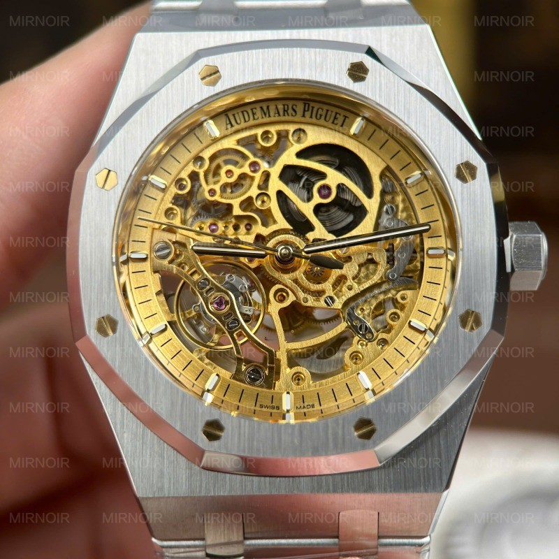 Dong-Ho-Audemars-Piguet-Royal-Oak-Openworked-15407-Replica-11-Mat-Lo-Co-Mau-Vang-Xuong-THB-41mm-14.jpg
