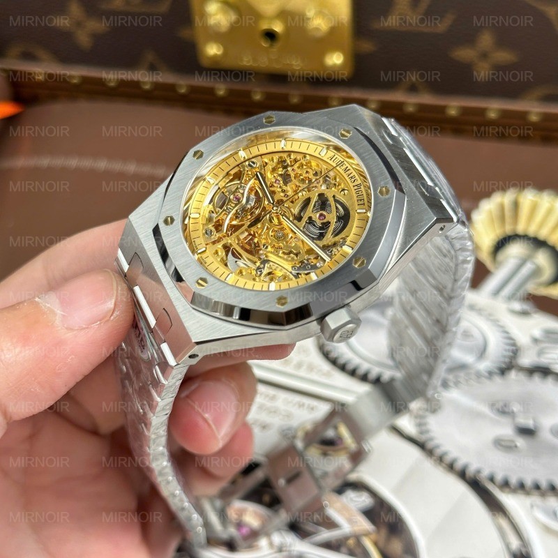 Dong-Ho-Audemars-Piguet-Royal-Oak-Openworked-15407-Replica-11-Mat-Lo-Co-Mau-Vang-Xuong-THB-41mm-15.jpg