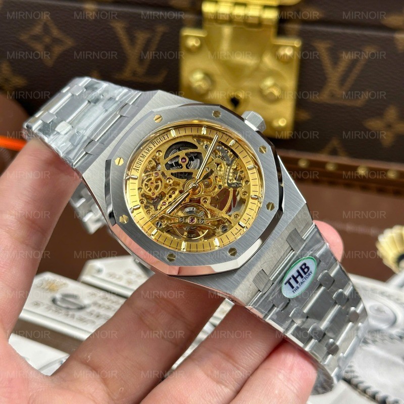 Dong-Ho-Audemars-Piguet-Royal-Oak-Openworked-15407-Replica-11-Mat-Lo-Co-Mau-Vang-Xuong-THB-41mm-16.jpg