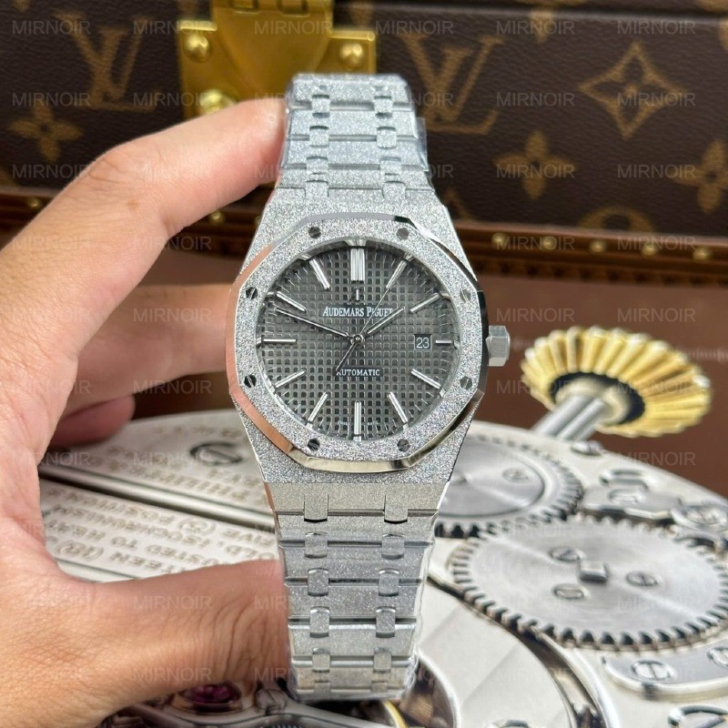 Dong-Ho-Audemars-Piguet-Royal-Oak-15410-Frosted-Replica-11-Mat-Xam-May-Co-Thuy-Sy-Nha-May-APS-41mm-1-1024x1024.jpg