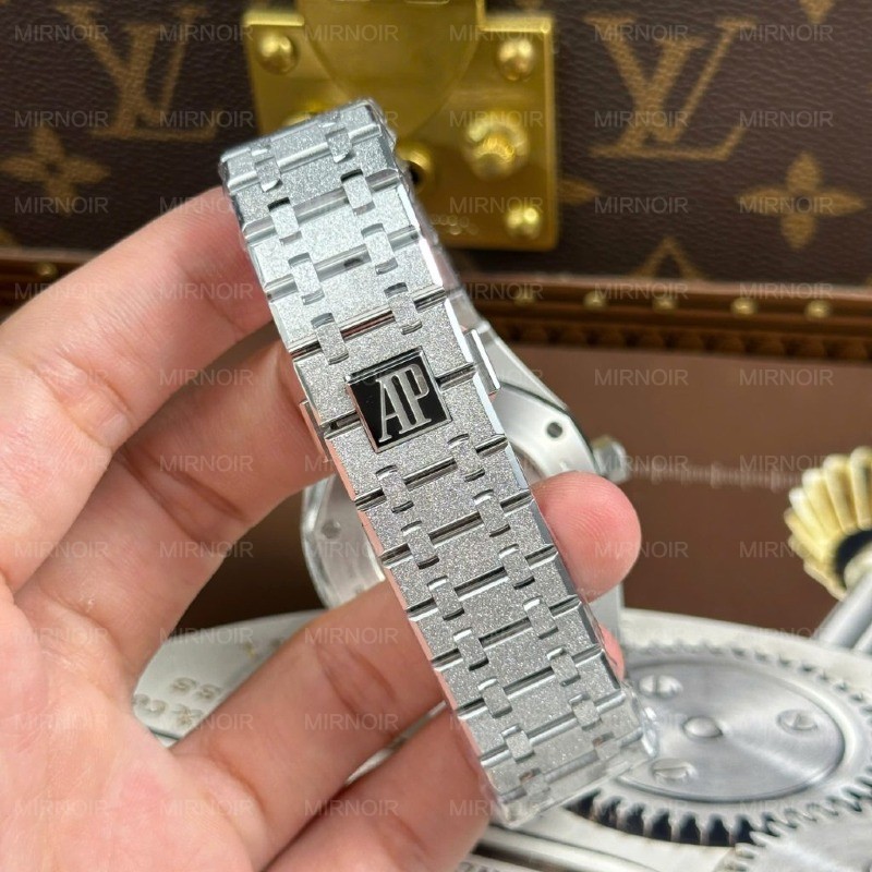 Dong-Ho-Audemars-Piguet-Royal-Oak-15410-Frosted-Replica-11-Mat-Xam-May-Co-Thuy-Sy-Nha-May-APS-41mm-2-1024x1024.jpg