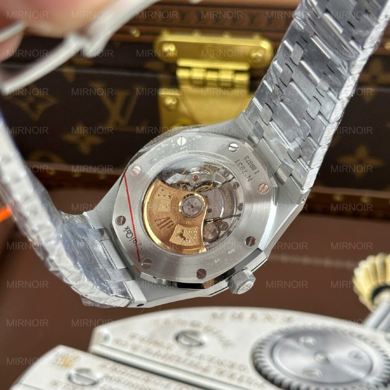 Dong-Ho-Audemars-Piguet-Royal-Oak-15410-Frosted-Replica-11-Mat-Xam-May-Co-Thuy-Sy-Nha-May-APS-41mm-3-1024x1024.jpg