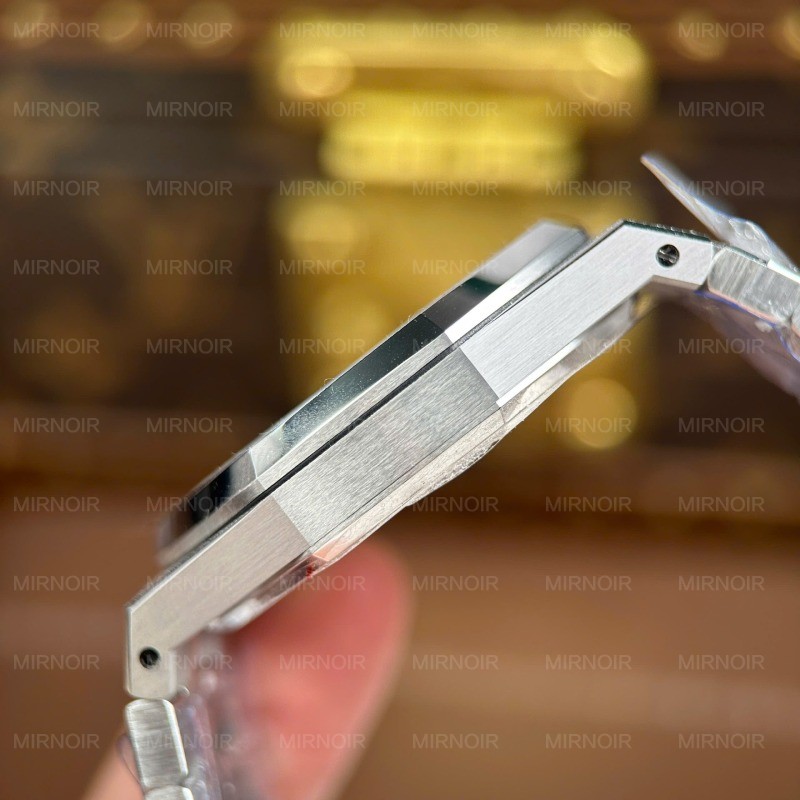 Dong-Ho-Audemars-Piguet-Royal-Oak-15410-Frosted-Replica-11-Mat-Xam-May-Co-Thuy-Sy-Nha-May-APS-41mm-5.jpg