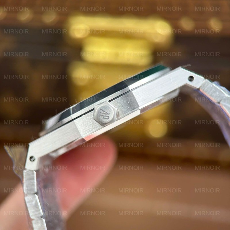 Dong-Ho-Audemars-Piguet-Royal-Oak-15410-Frosted-Replica-11-Mat-Xam-May-Co-Thuy-Sy-Nha-May-APS-41mm-6-1024x1024.jpg