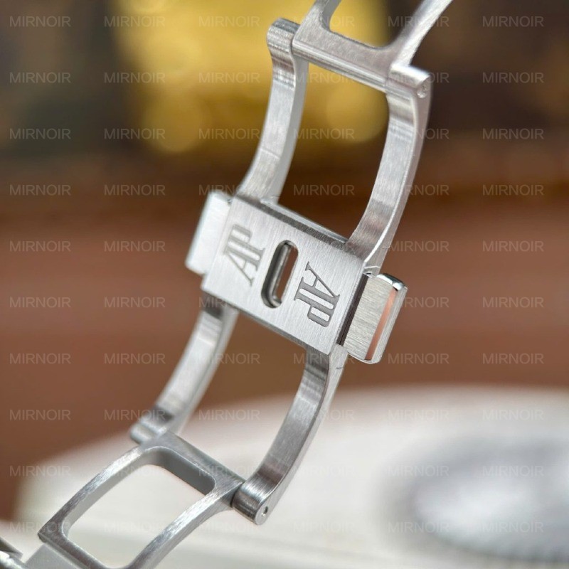 Dong-Ho-Audemars-Piguet-Royal-Oak-15410-Frosted-Replica-11-Mat-Xam-May-Co-Thuy-Sy-Nha-May-APS-41mm-7-1024x1024.jpg