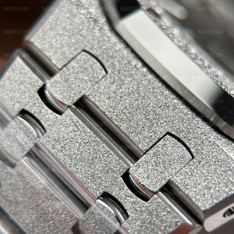 Dong-Ho-Audemars-Piguet-Royal-Oak-15410-Frosted-Replica-11-Mat-Xam-May-Co-Thuy-Sy-Nha-May-APS-41mm-8.jpg