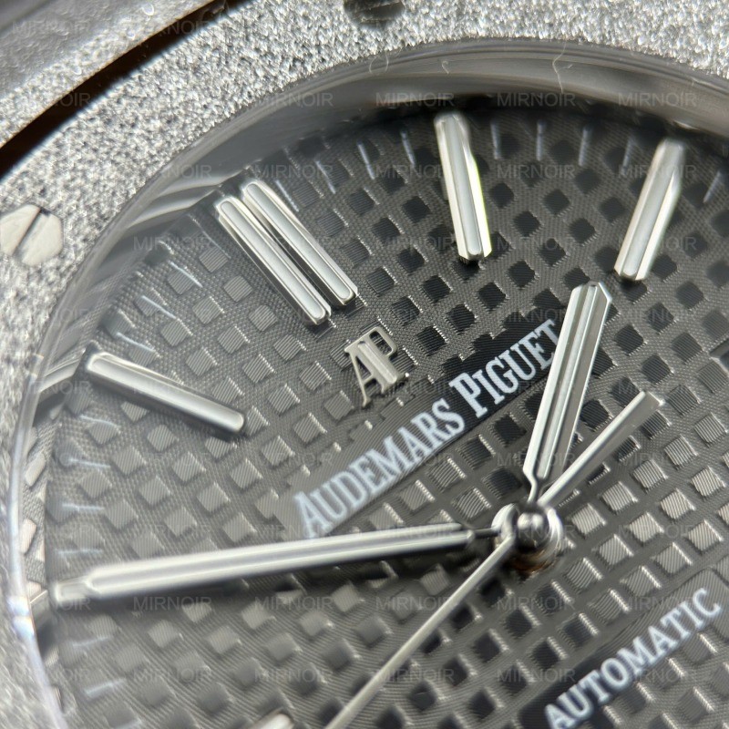 Dong-Ho-Audemars-Piguet-Royal-Oak-15410-Frosted-Replica-11-Mat-Xam-May-Co-Thuy-Sy-Nha-May-APS-41mm-9.jpg