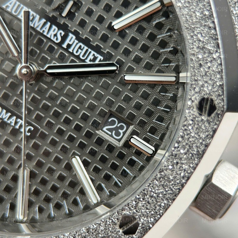 Dong-Ho-Audemars-Piguet-Royal-Oak-15410-Frosted-Replica-11-Mat-Xam-May-Co-Thuy-Sy-Nha-May-APS-41mm-11.jpg