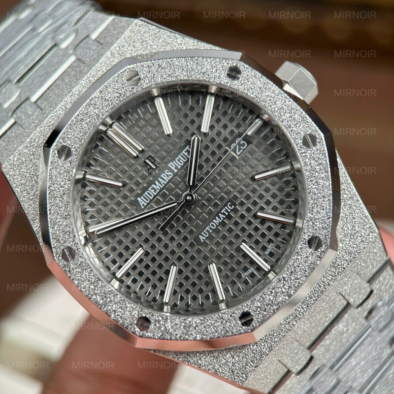 Dong-Ho-Audemars-Piguet-Royal-Oak-15410-Frosted-Replica-11-Mat-Xam-May-Co-Thuy-Sy-Nha-May-APS-41mm-12.jpg