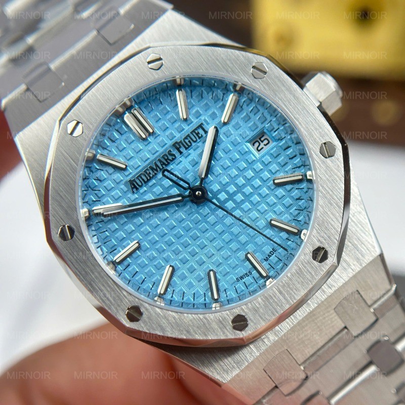 Dong-Ho-Audemars-Piguet-Royal-Oak-77450-Fake-Cao-Cap-Mat-Tiffany-Day-Kim-Loai-Xuong-OM-34mm-2.jpg