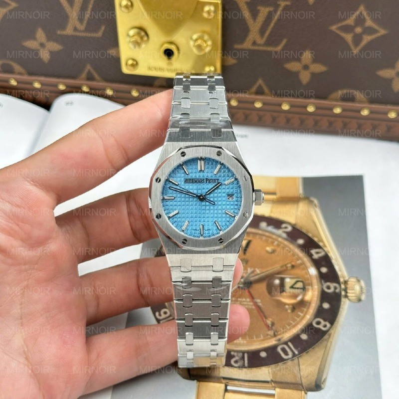 Dong-Ho-Audemars-Piguet-Royal-Oak-77450-Fake-Cao-Cap-Mat-Tiffany-Day-Kim-Loai-Xuong-OM-34mm-11-1024x1024.jpg