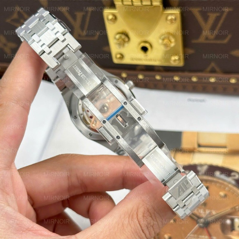 Dong-Ho-Audemars-Piguet-Royal-Oak-77450-Fake-Cao-Cap-Mat-Tiffany-Day-Kim-Loai-Xuong-OM-34mm-13-1024x1024.jpg