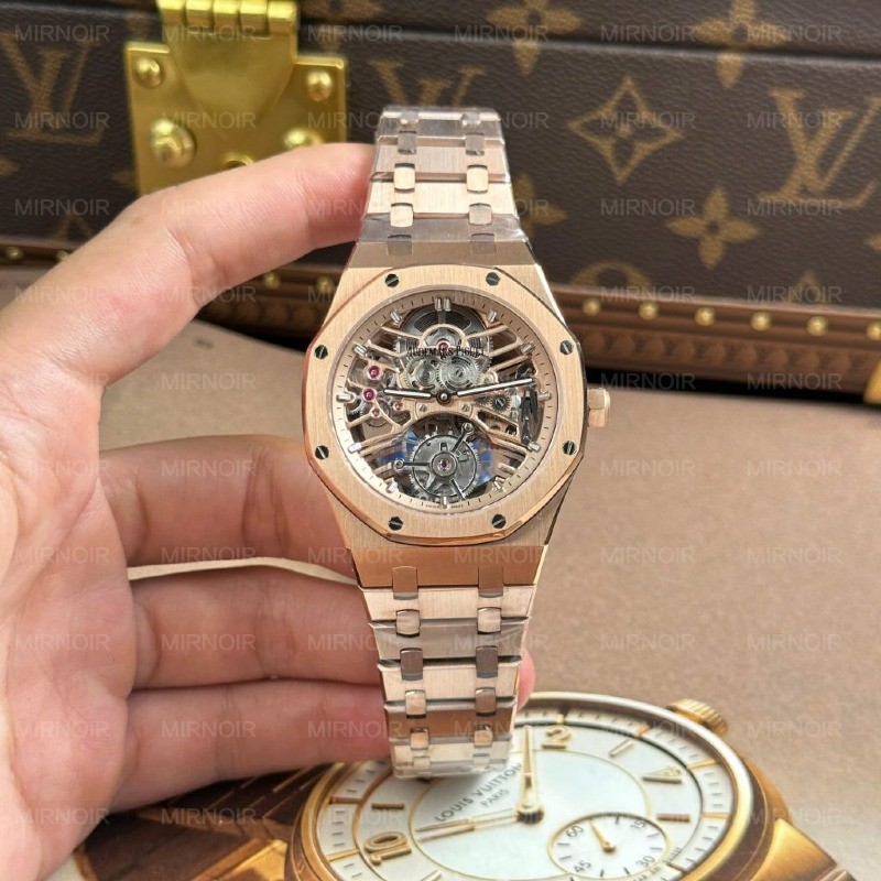 Dong-Ho-Audemars-Piguet-Rep-11-Royal-Oak-26735-Bo-Chuyen-Dong-Tourbillon-41mm-1-1024x1024.jpg