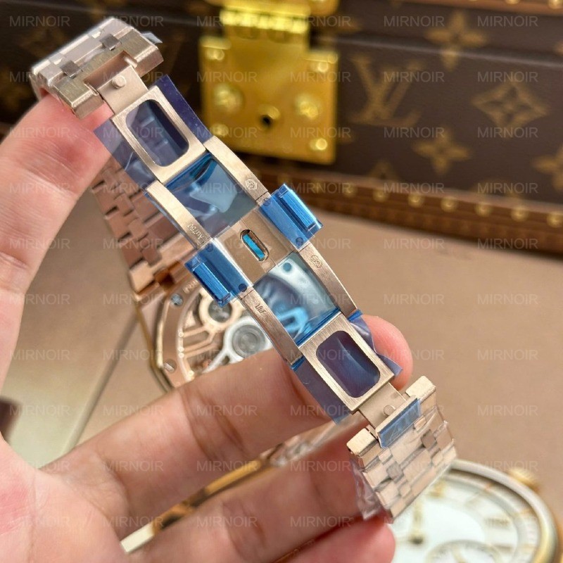 Dong-Ho-Audemars-Piguet-Rep-11-Royal-Oak-26735-Bo-Chuyen-Dong-Tourbillon-41mm-2-1024x1024.jpg