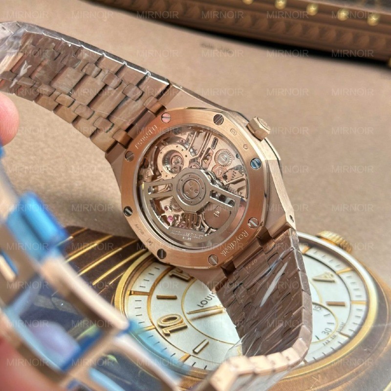 Dong-Ho-Audemars-Piguet-Rep-11-Royal-Oak-26735-Bo-Chuyen-Dong-Tourbillon-41mm-3-1024x1024.jpg