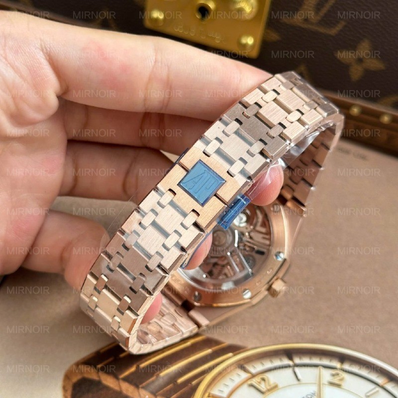 Dong-Ho-Audemars-Piguet-Rep-11-Royal-Oak-26735-Bo-Chuyen-Dong-Tourbillon-41mm-4-1024x1024.jpg