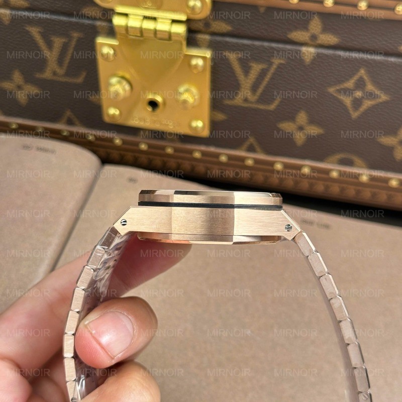 Dong-Ho-Audemars-Piguet-Rep-11-Royal-Oak-26735-Bo-Chuyen-Dong-Tourbillon-41mm-5.jpg