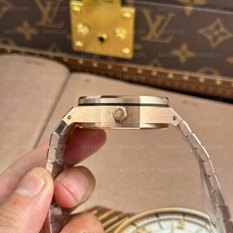 Dong-Ho-Audemars-Piguet-Rep-11-Royal-Oak-26735-Bo-Chuyen-Dong-Tourbillon-41mm-6-1024x1024.jpg
