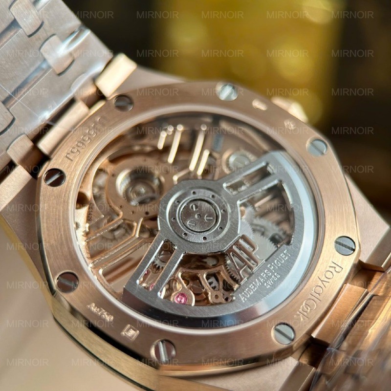 Dong-Ho-Audemars-Piguet-Rep-11-Royal-Oak-26735-Bo-Chuyen-Dong-Tourbillon-41mm-7-1024x1024.jpg