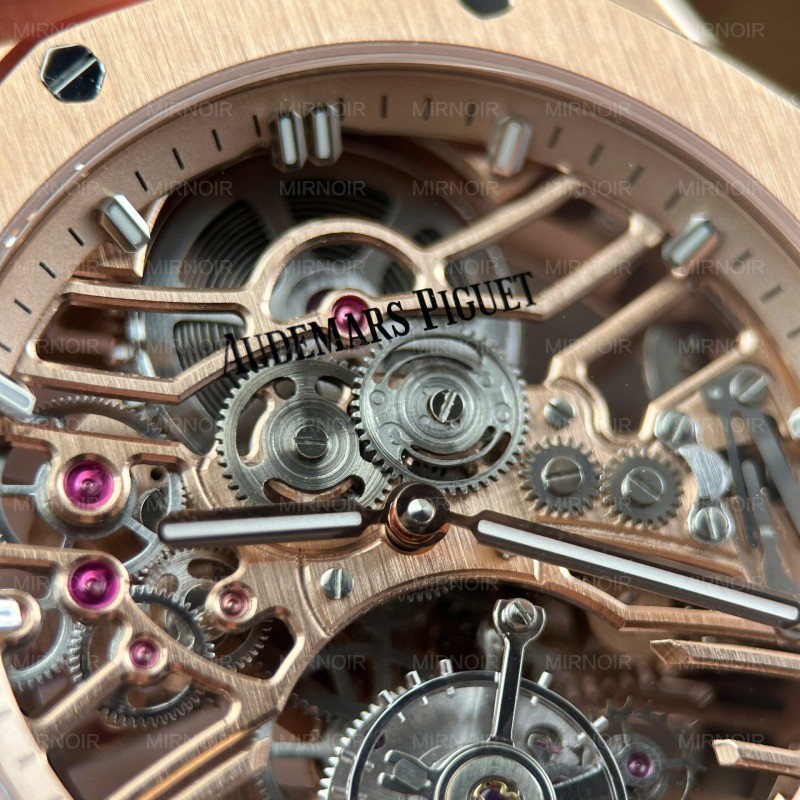 Dong-Ho-Audemars-Piguet-Rep-11-Royal-Oak-26735-Bo-Chuyen-Dong-Tourbillon-41mm-8.jpg