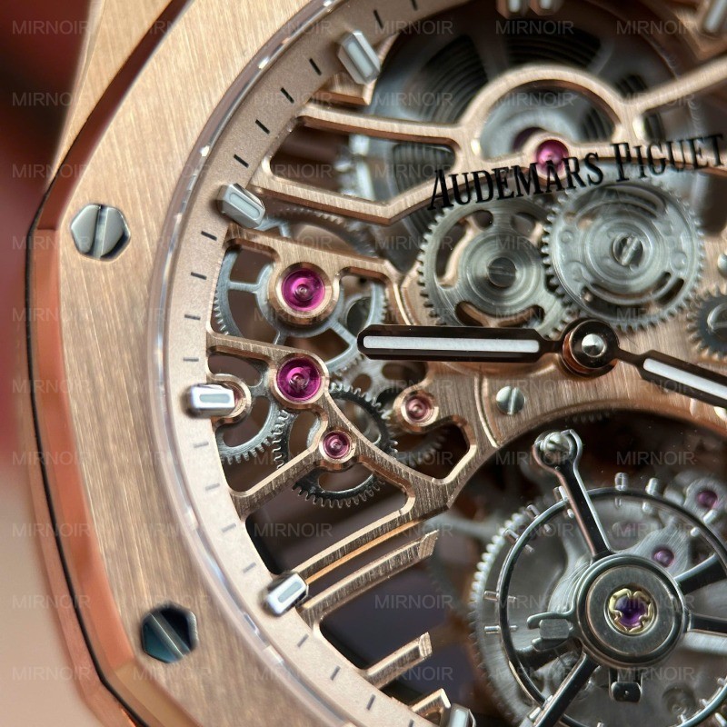 Dong-Ho-Audemars-Piguet-Rep-11-Royal-Oak-26735-Bo-Chuyen-Dong-Tourbillon-41mm-9.jpg