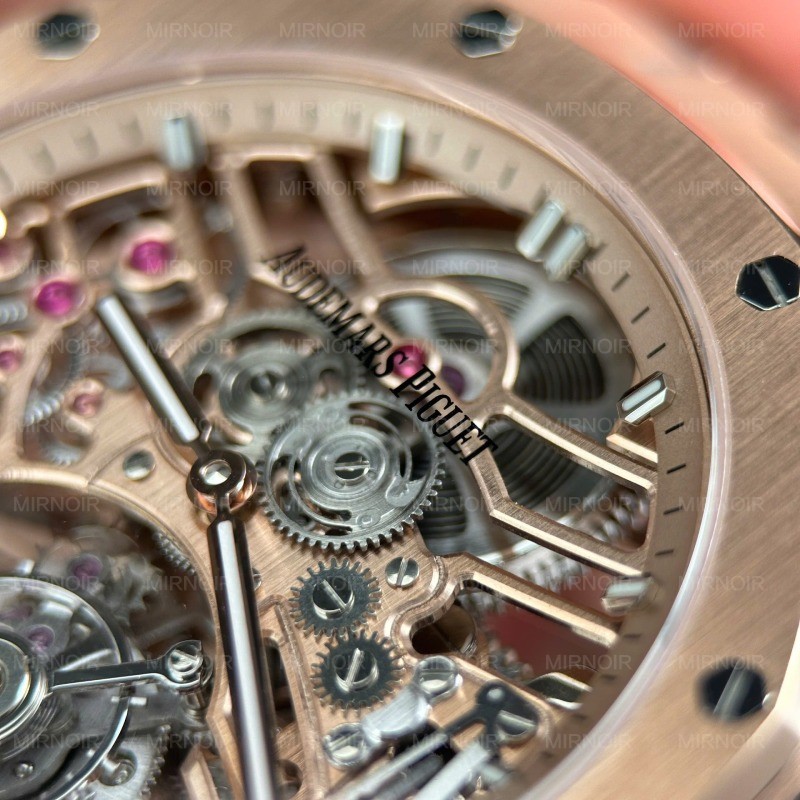 Dong-Ho-Audemars-Piguet-Rep-11-Royal-Oak-26735-Bo-Chuyen-Dong-Tourbillon-41mm-10.jpg