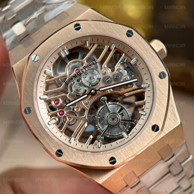 Dong-Ho-Audemars-Piguet-Rep-11-Royal-Oak-26735-Bo-Chuyen-Dong-Tourbillon-41mm-12.jpg