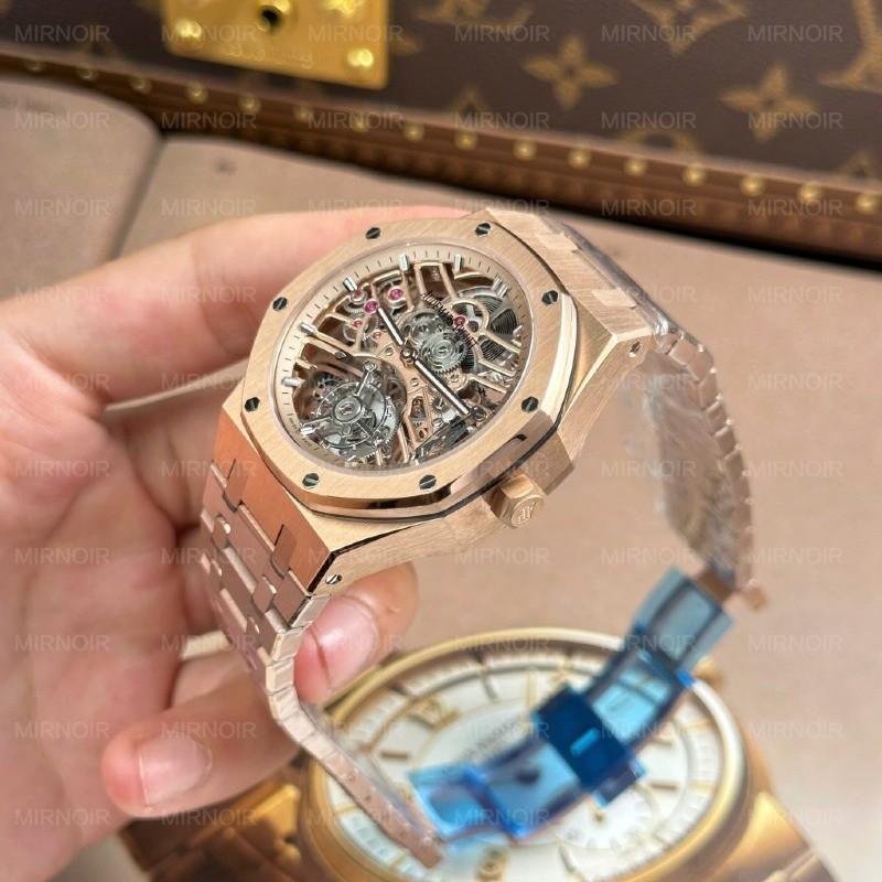 Dong-Ho-Audemars-Piguet-Rep-11-Royal-Oak-26735-Bo-Chuyen-Dong-Tourbillon-41mm-13-1024x1024.jpg